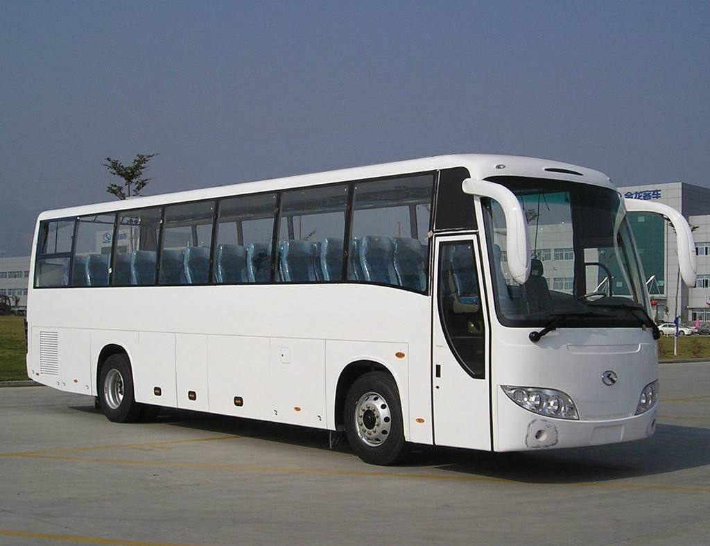 某企業(yè)班車考勤江蘇百正方案